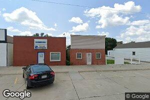 N 1/2 16-16-6, Cedar Bluffs, NE 68015