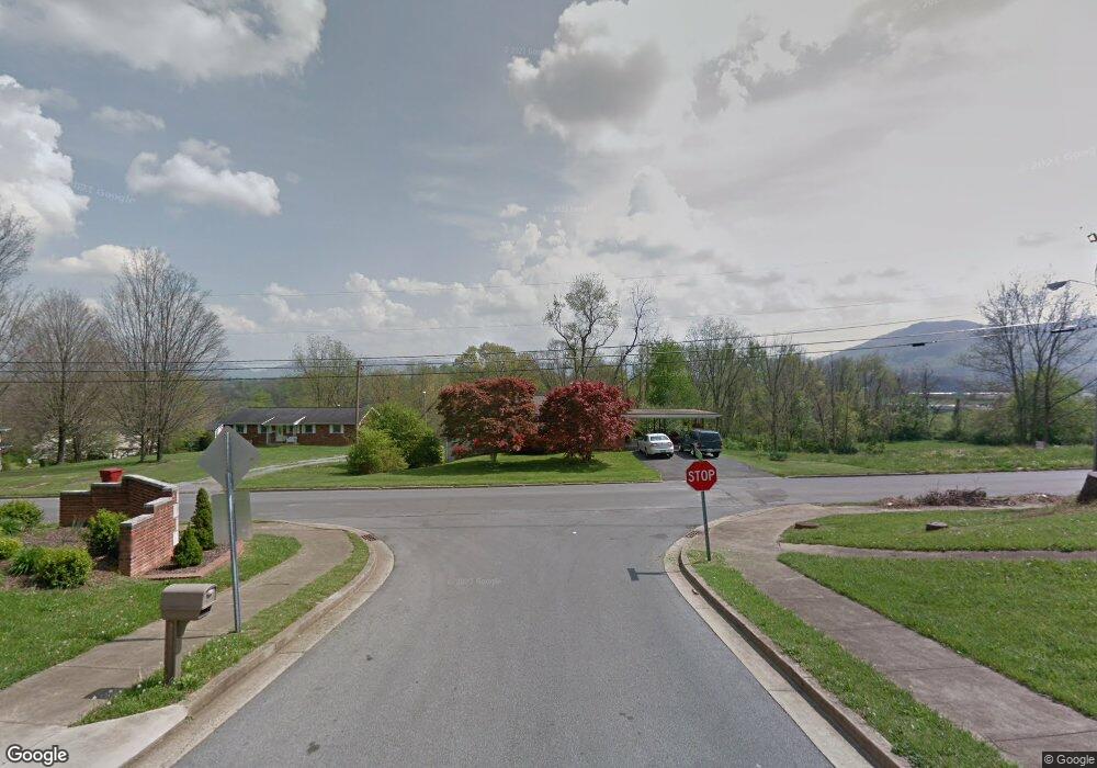 09 Taylor Ridge Ct, Johnson City, TN 37601 - photo 1