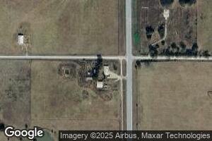 1102 Us Highway 59, Chetopa, KS 67336