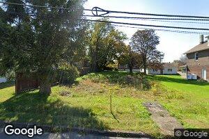 404 E Blaine St Unit 406, McAdoo, PA 18237