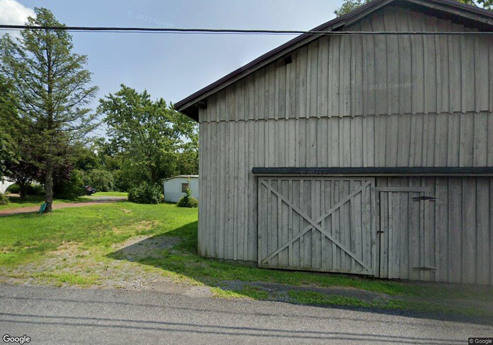 496 Frederick Dr, Watsontown, PA 17777 - photo 1