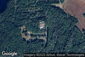 59 Maples Ln, Lugoff, SC 29078