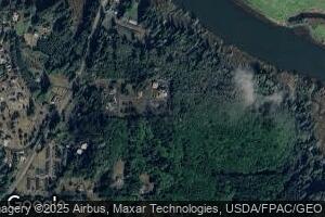 36620 Timber Ridge Ln, Astoria, OR 97103