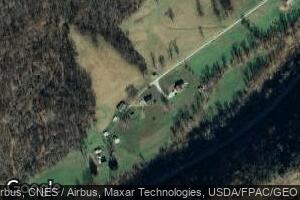 46535 Township Road 2214, Clarington, OH 43915