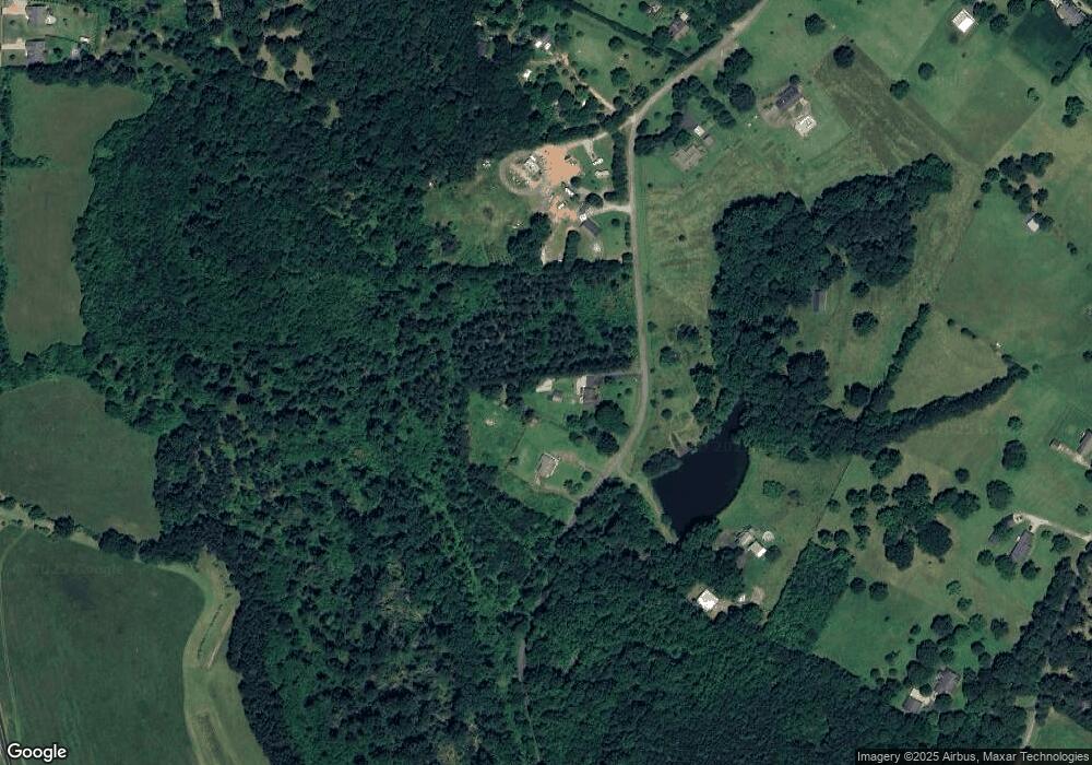 395 Rocky Creek Rd, Inman, SC 29349 - photo 1