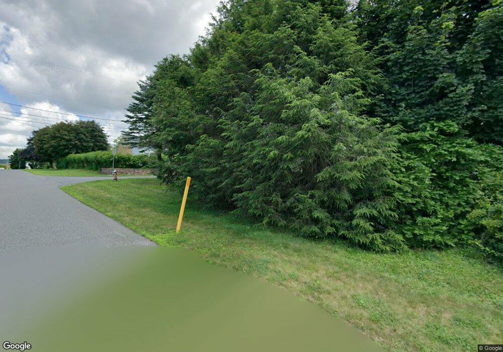 72 Wayne Ave, Tamaqua, PA 18252 - photo 1