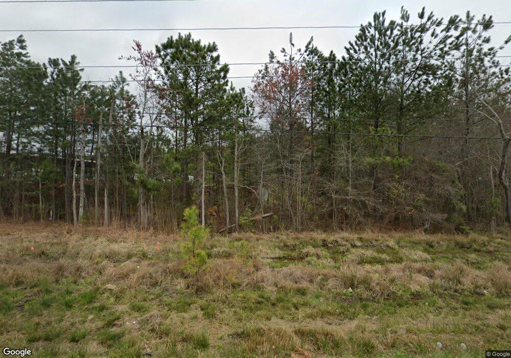 16800 Hull Street Rd, Moseley, VA 23120 - photo 1