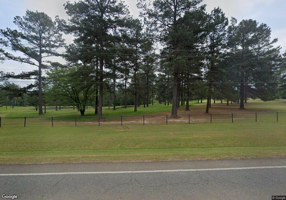 8441 Hosston Vivian Rd, Vivian, LA 71082 - photo 1