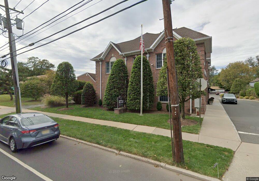 4 King James Ct, Scotch Plains, NJ 07076 - photo 1