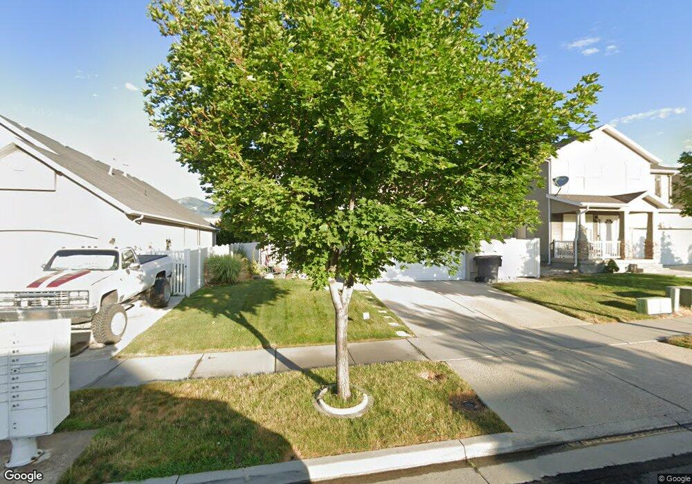 7524 Sunset Maple Dr, West Jordan, UT 84081 - photo 1