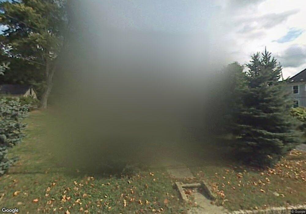 58 Hillcrest Rd, Watchung, NJ 07069 - photo 1