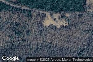 993 Ebenezer Rd, Amity, AR 71921