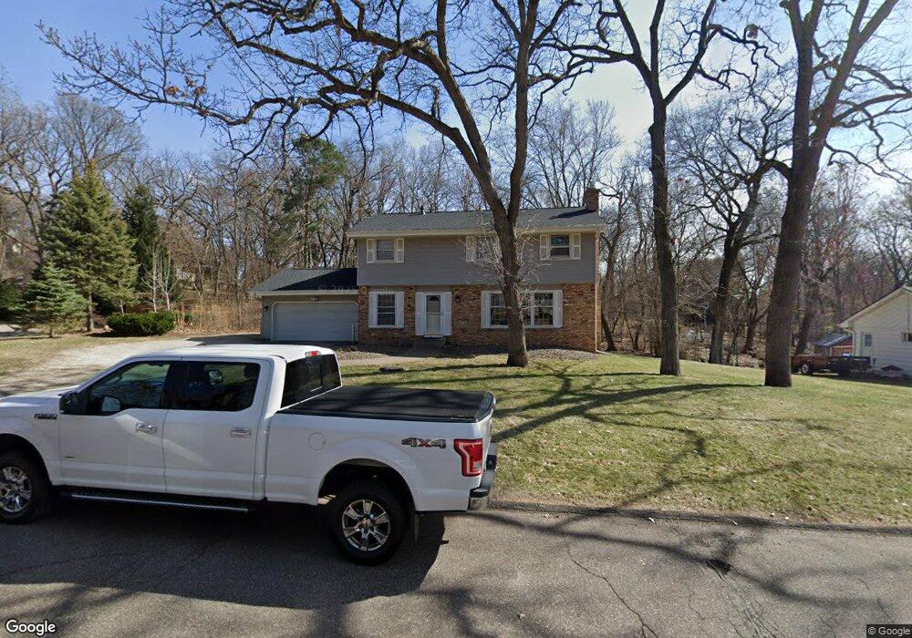 14813 Lloyds Dr, Minnetonka, MN 55345 - photo 1