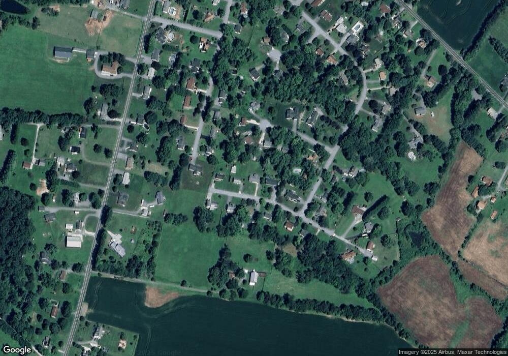 1406 Woodbine Way, Woodbine, MD 21797 - photo 1