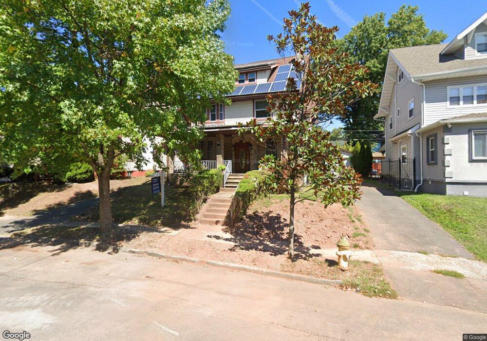 21 Porter Ave unit 23, Newark, NJ 07112 - photo 1