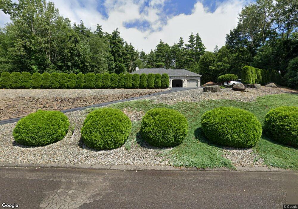 137 Timberidge Rd, Ludlow, MA 01056 - photo 1