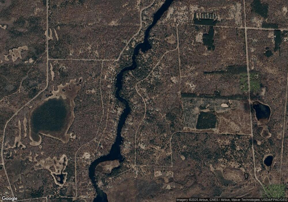 0 E Yellow River Rd unit 4869462, Oakland, WI 54830 - photo 1