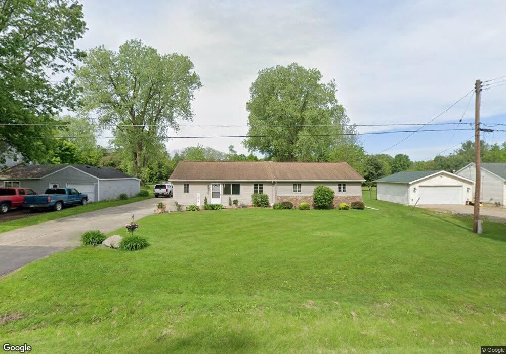13489 Neff Rd, Clio, MI 48420 - photo 1