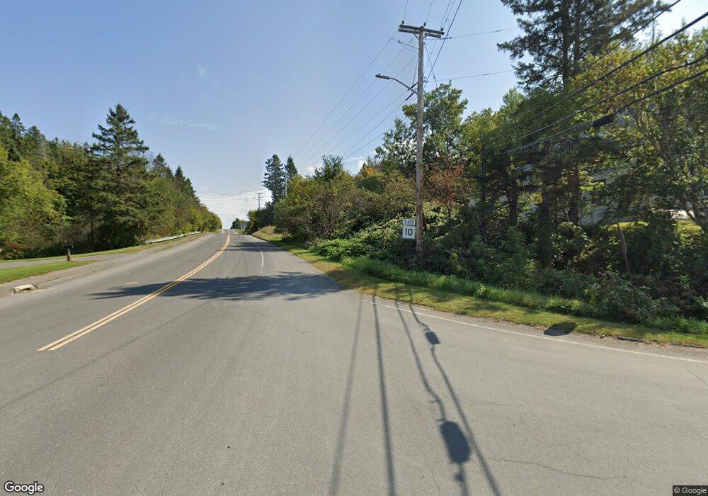 252 Station, Easton, ME 04740 - photo 1