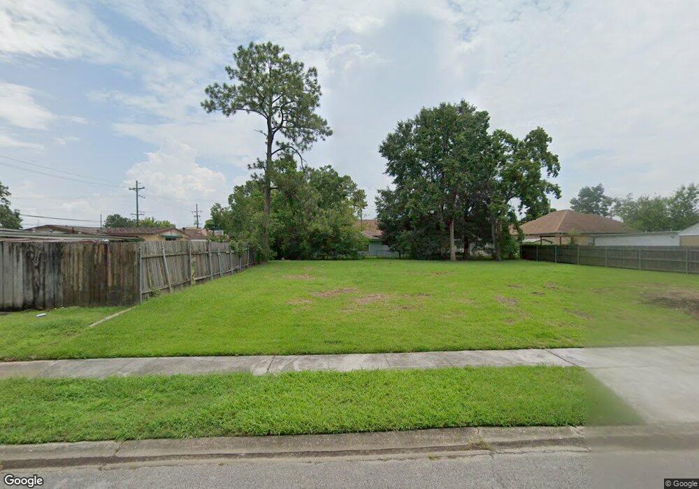 4156 Dement St, New Orleans, LA 70126 - photo 1