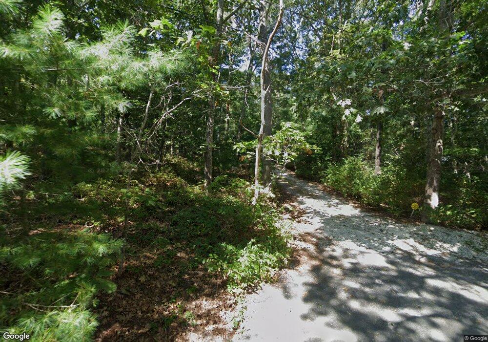 23 Paulla Ln, Cotuit, MA 02635 - photo 1