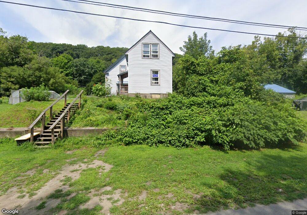 32 Latham Works Ln, White River Junction, VT 05001 - photo 1