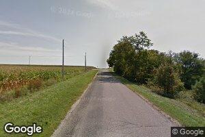 00000 Brick School(97ac), Pecatonica, IL 61063