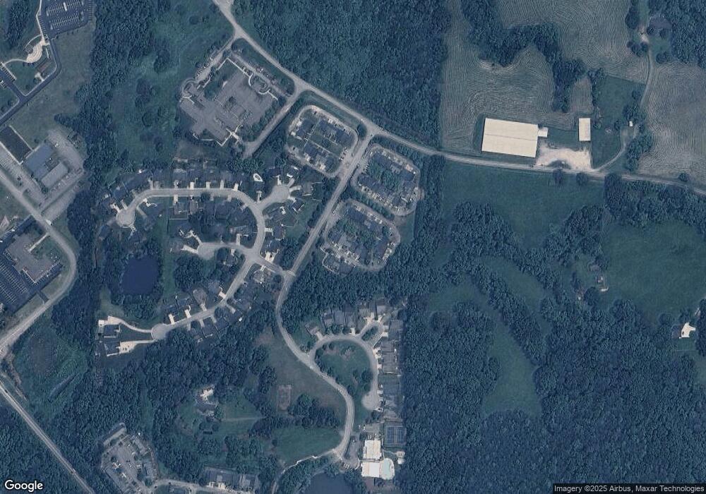 342 Mill Pond Crossing unit D-1, Carrollton, GA 30116 - photo 1