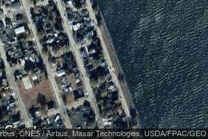 710 River St, Sabula, IA 52070