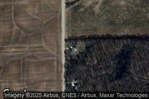 3519 Cicero Rd, Edgerton, OH 43517
