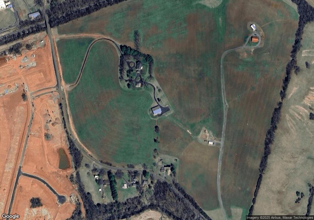 15190 Montrose Ln, Culpeper, VA 22701 - photo 1