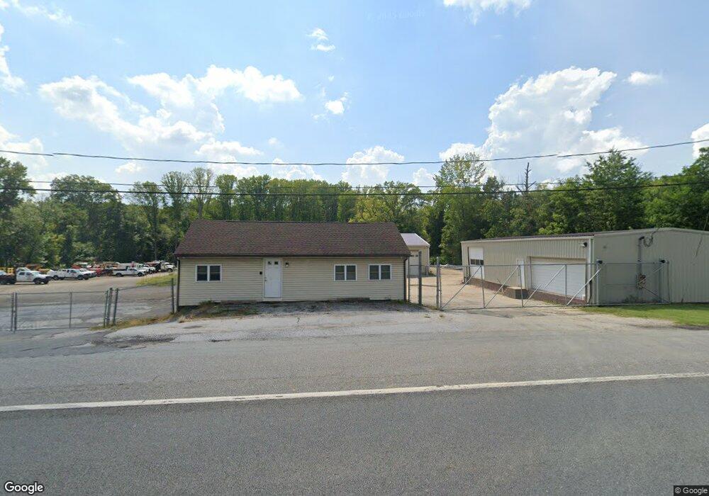 4369 Dupont Pkwy, Townsend, DE 19734 - photo 1