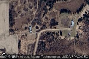1433 25th St, Turtle Lake, WI 54889