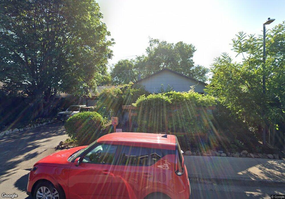 3413 Walton Ln, Eugene, OR 97408 - photo 1