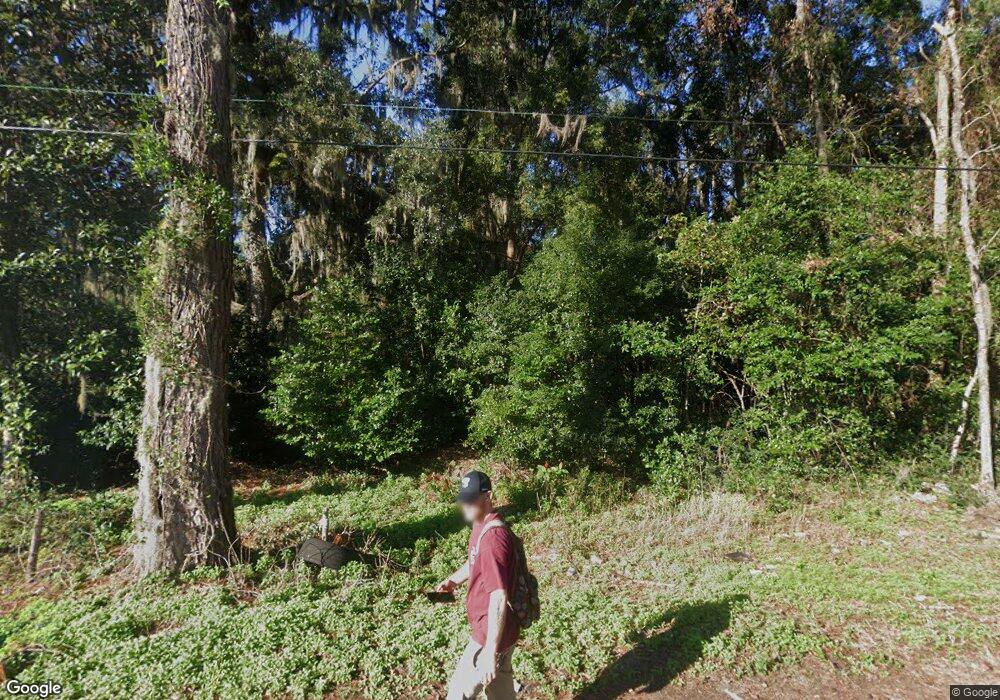 101 Frazier Rd, Brunswick, GA 31520 - photo 1