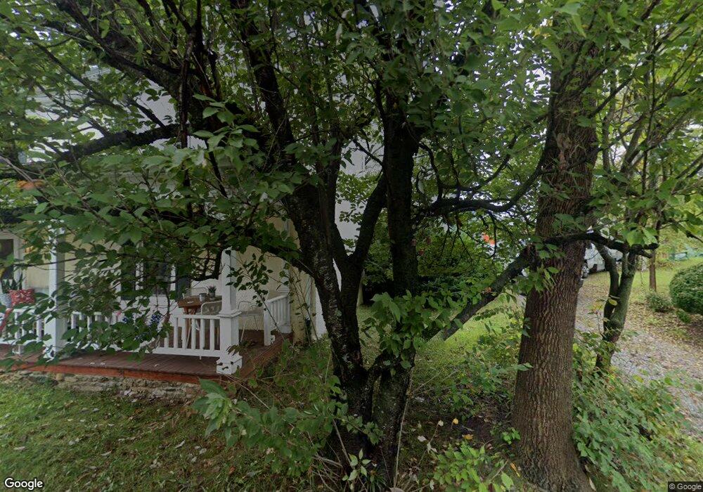 630 Flint Hill, Flint Hill, VA 22627 - photo 1