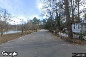 0 Lakeshore Dr Unit 7498944, Pine Lake, GA 30072