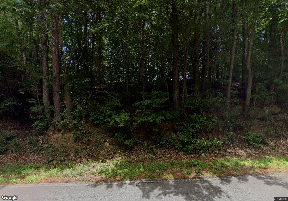 1432 Lawrence Cecchini Rd, Elberton, GA 30635 - photo 1