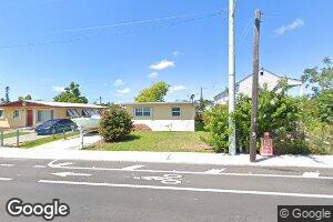 301 Cross St, Key West, FL 33040