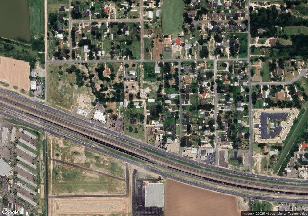 1512 Viceroy Dr, Weslaco, TX 78599 - photo 1