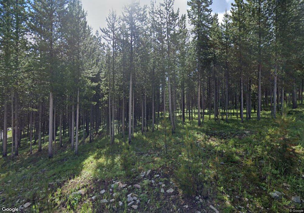 44 Amber Lily Dr, Big Sky, MT 59730 - photo 1