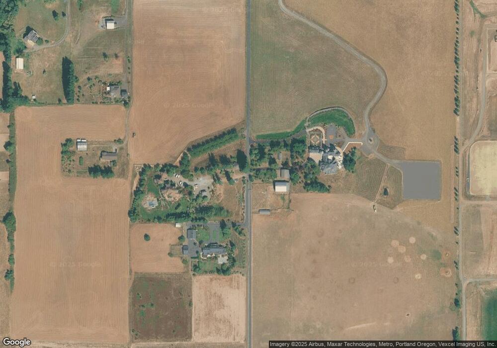 26495 SW Wilken Ln, West Linn, OR 97068 - photo 1