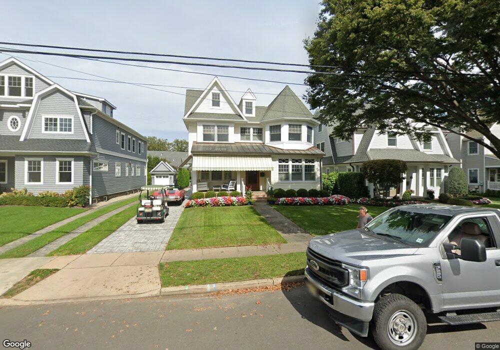 326 Pitney Ave, Spring Lake, NJ 07762 - photo 1