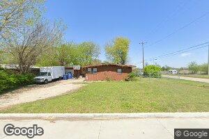 7881 E Marshall Place, Tulsa, OK 74115