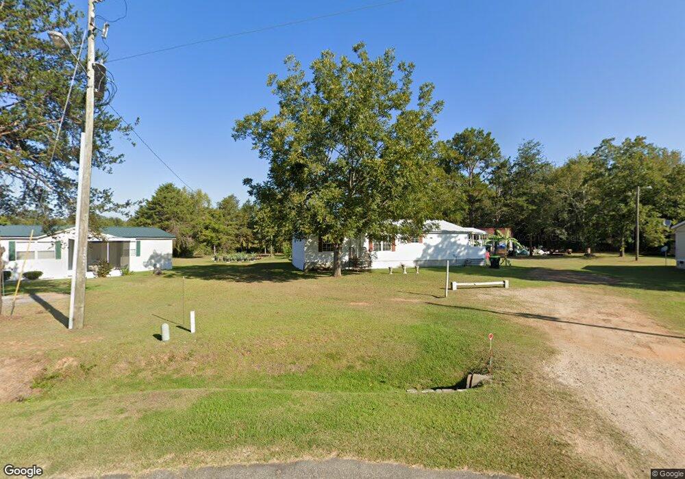 3029 Tiger Ct, Albany, GA 31705 - photo 1