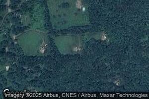 34 Sunset Ln, Washington Depot, CT 06794