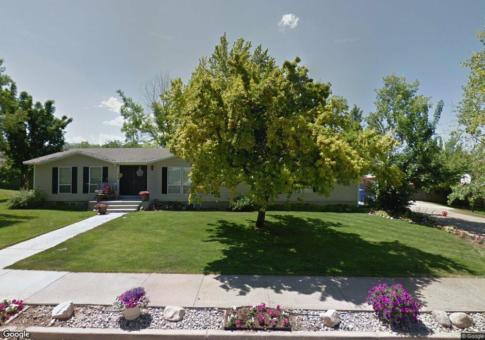 420 E 180 S, Smithfield, UT 84335 - photo 1