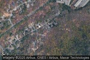 5300 Trevino Dr, McGaheysville, VA 22840