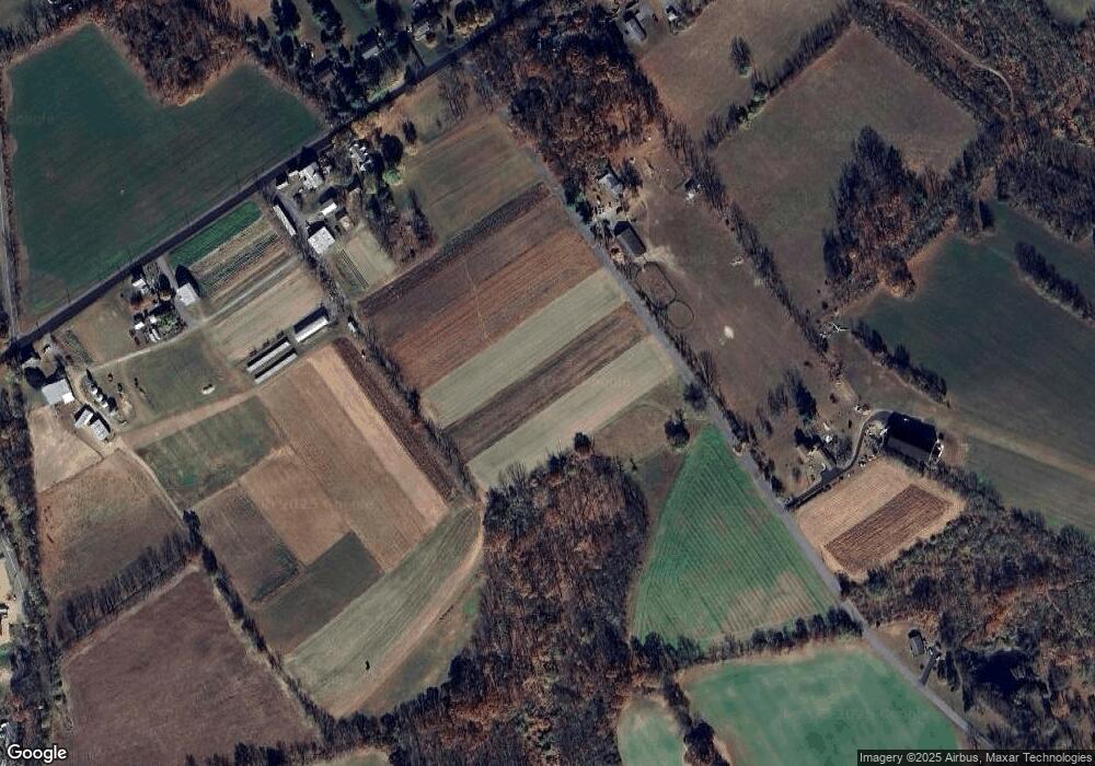 1848 Clearview Rd, Coplay, PA 18037 - photo 1