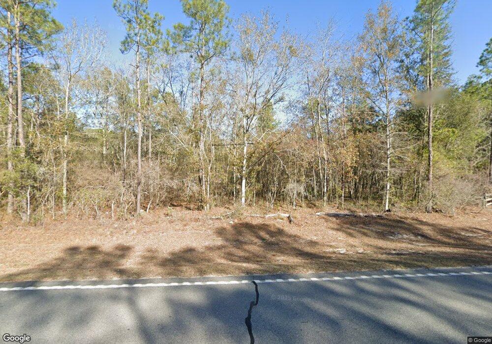 10871 Ga Highway 188, Ochlocknee, GA 31773 - photo 1